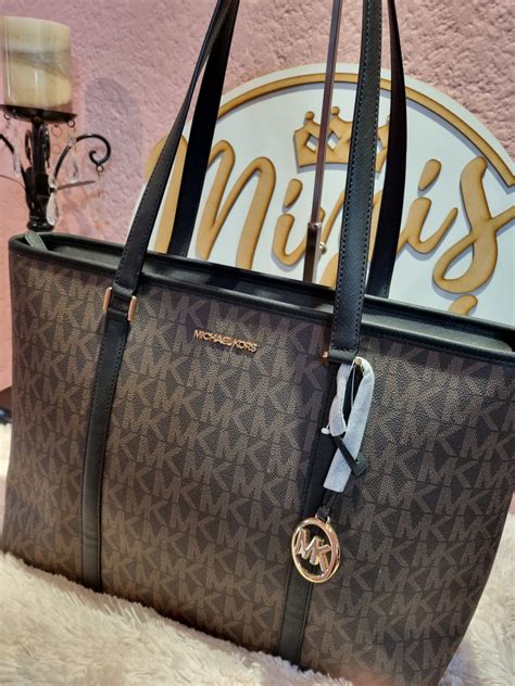 replicas de bolsas michael kors en mexico|bolso Michael Kors outlet.